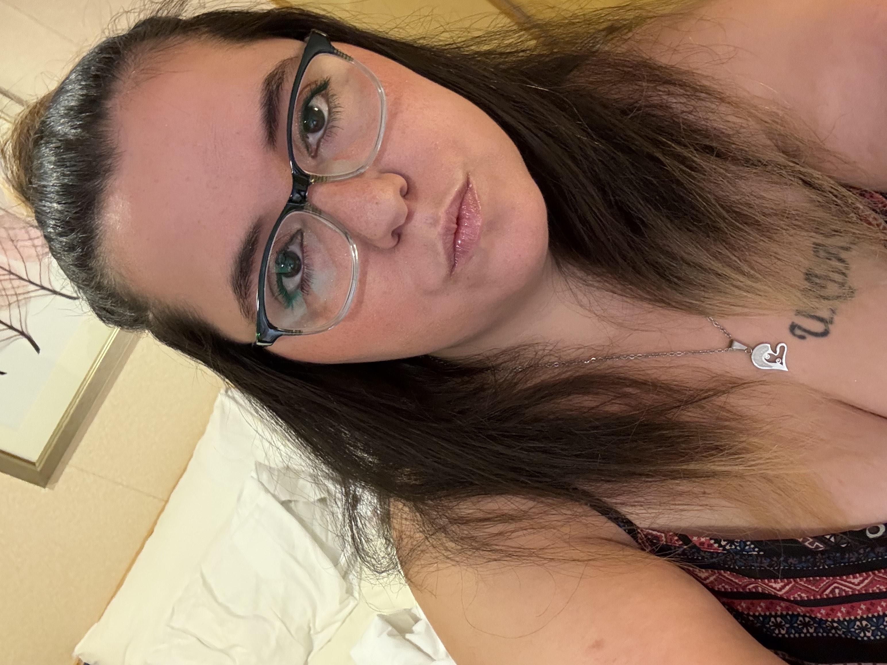 Cruise Brothers Travel Agent Stephanie Kennedy